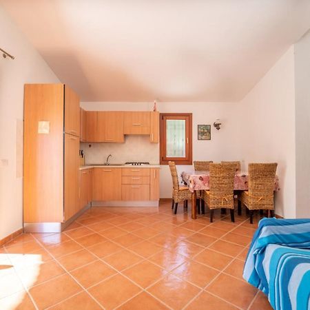 House In San Teodoro Among The Scents Of Sardinia Βίλα Εξωτερικό φωτογραφία