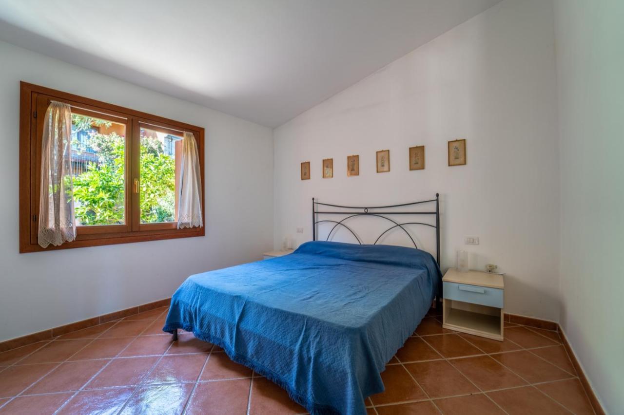 House In San Teodoro Among The Scents Of Sardinia Βίλα Εξωτερικό φωτογραφία
