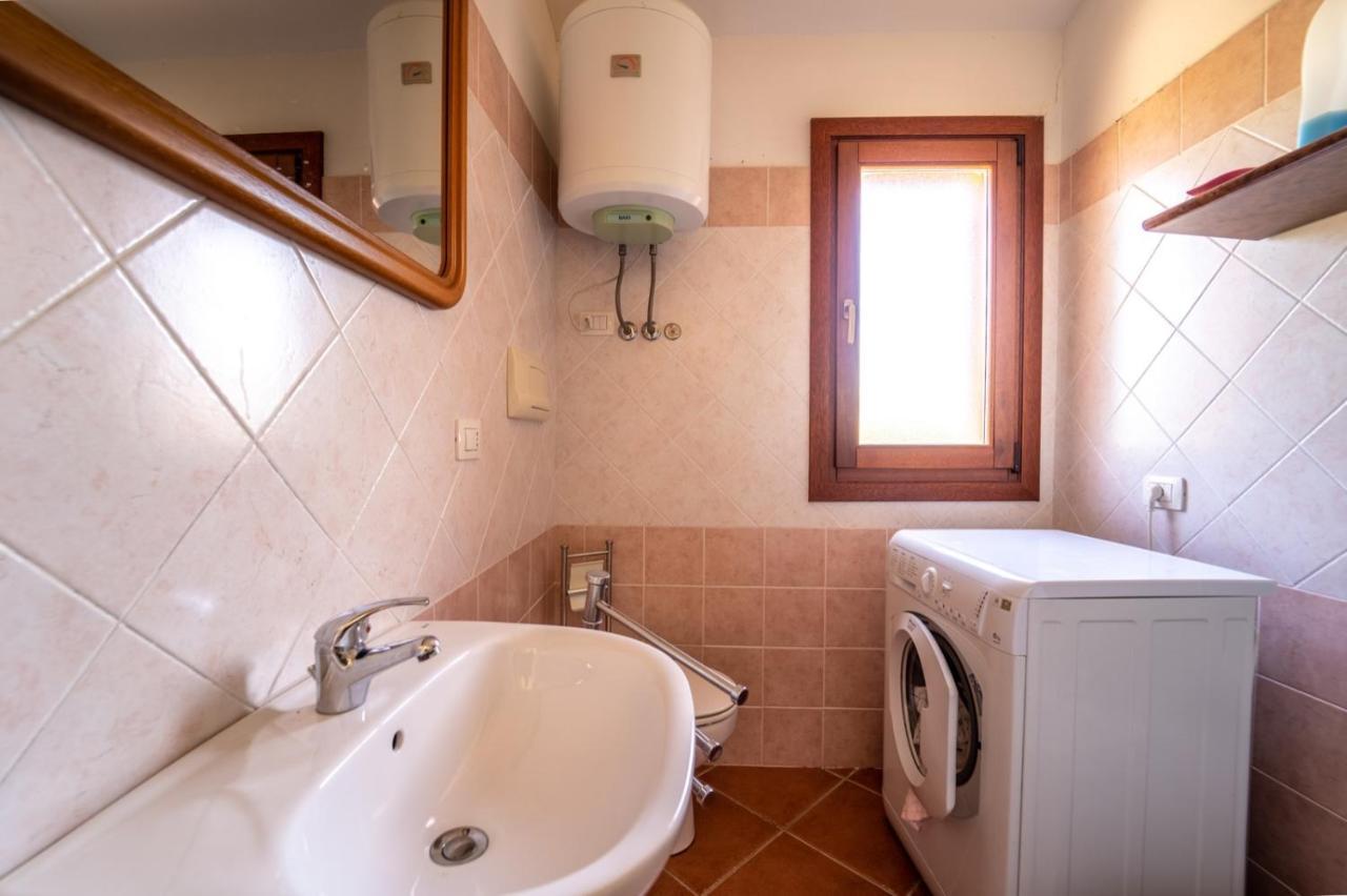 House In San Teodoro Among The Scents Of Sardinia Βίλα Εξωτερικό φωτογραφία