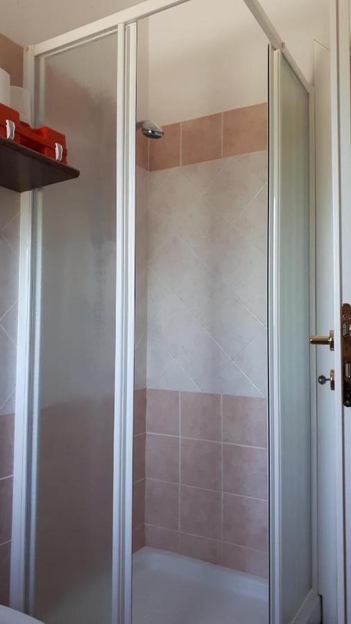 House In San Teodoro Among The Scents Of Sardinia Βίλα Εξωτερικό φωτογραφία